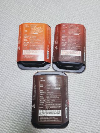 SunheeKim님이 올린 리뷰 사진 4