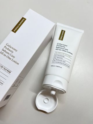 문라이트님이 올린 리뷰 사진 1