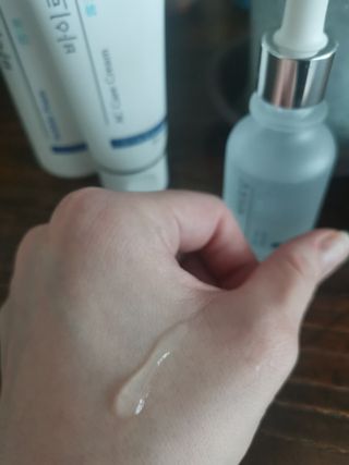 러블리슬님이 올린 리뷰 사진 3