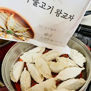 이하양님이 올린 리뷰 사진 2