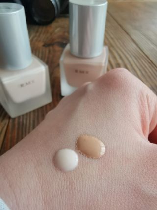 러블리슬님이 올린 리뷰 사진 4