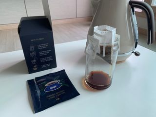 술새댁님이 올린 리뷰 사진 3