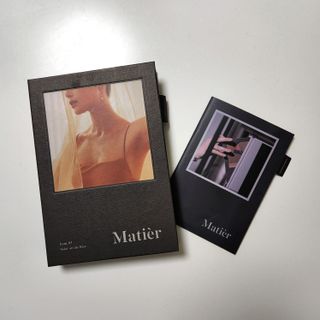 봄여름가을님이 올린 리뷰 사진 1