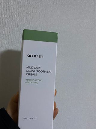 일곱둉은님이 올린 리뷰 사진 3