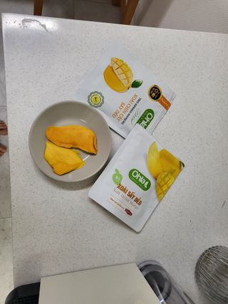 SunahJang님이 올린 리뷰 사진 1