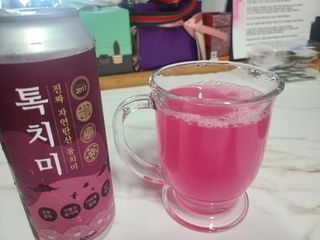 릴리님이 올린 리뷰 사진 3