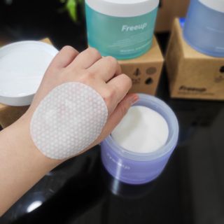 엘라유님이 올린 리뷰 사진 4