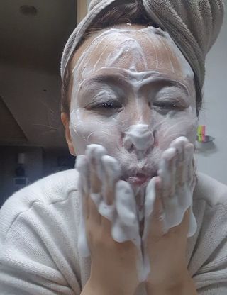 예푸맘님이 올린 리뷰 사진 1