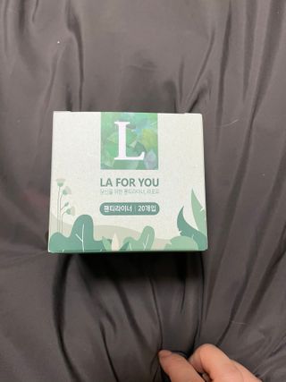 핑크천사님이 올린 리뷰 사진 2