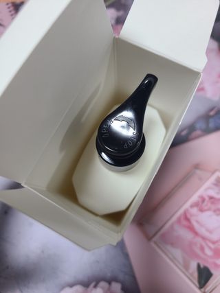 수블링님이 올린 리뷰 사진 2