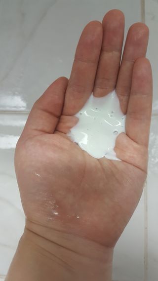 현숙님이 올린 리뷰 사진 3
