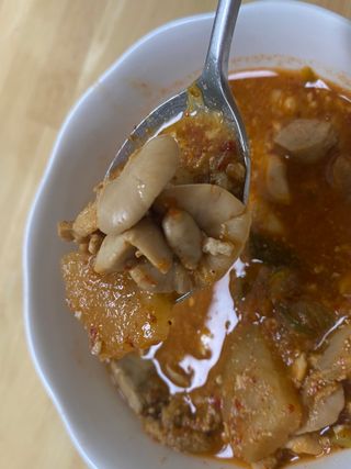 쏘야님이 올린 리뷰 사진 2