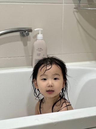 heeya님이 올린 리뷰 사진 1