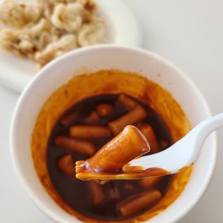 설설님이 올린 리뷰 사진 2
