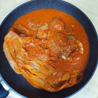 히야호님이 올린 리뷰 사진 3