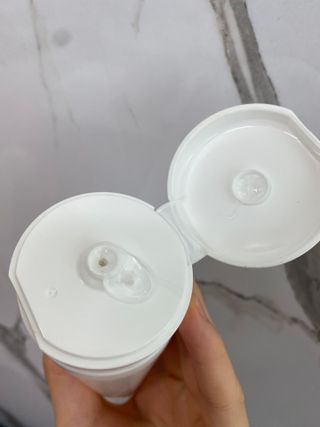뿌아아님이 올린 리뷰 사진 3
