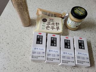 InhyeChloeAhn님이 올린 리뷰 사진 2