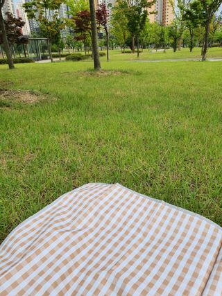 집수닝님이 올린 리뷰 사진 3