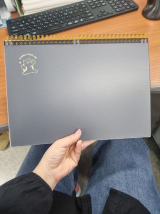 최정원님이 올린 리뷰 사진 1