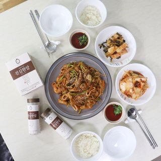 괴짜언니님이 올린 리뷰 사진 1