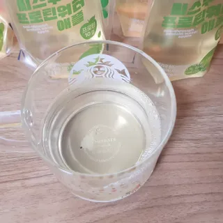 바나나님이 올린 리뷰 사진 1