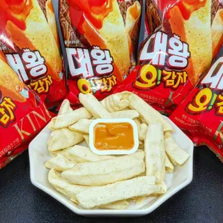 우푸디님이 올린 리뷰 사진 1