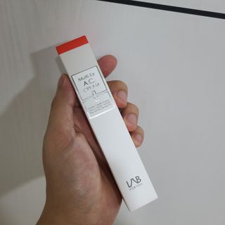 정원님이 올린 리뷰 사진 3