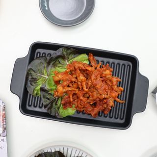 ms1004님이 올린 리뷰 사진 2