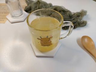 흔한주부님이 올린 리뷰 사진 2