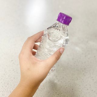 테티스님이 올린 리뷰 사진 2