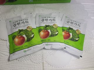 유림님이 올린 리뷰 사진 3