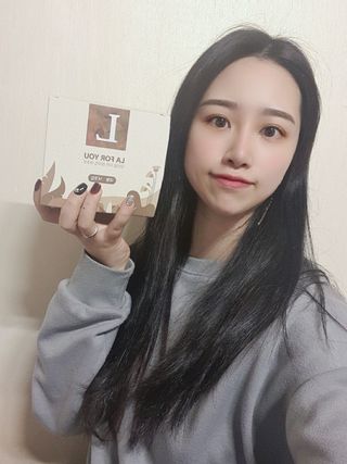 밍기님이 올린 리뷰 사진 2