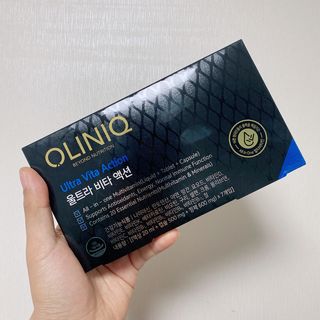 이아즈님이 올린 리뷰 사진 1
