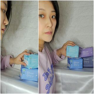 뚱땅킹님이 올린 리뷰 사진 4