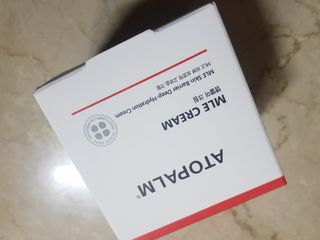 아자아자화이팅님이 올린 리뷰 사진 3