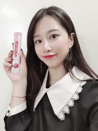 밍기님이 올린 리뷰 사진 1