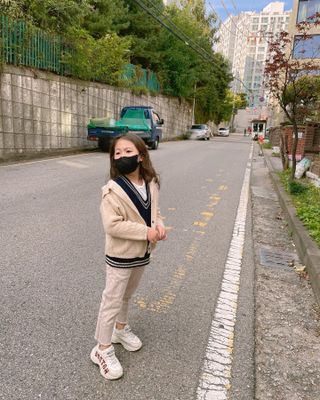 윤자매맘님이 올린 리뷰 사진 3