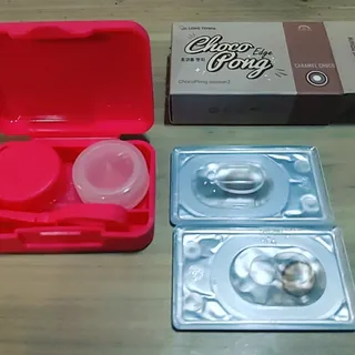 은댕이님이 올린 리뷰 사진 2