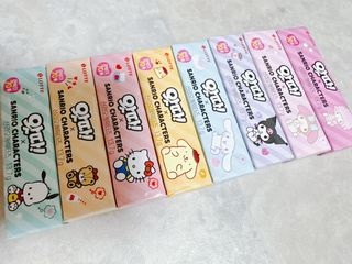 ejejejluv님이 올린 리뷰 사진 3