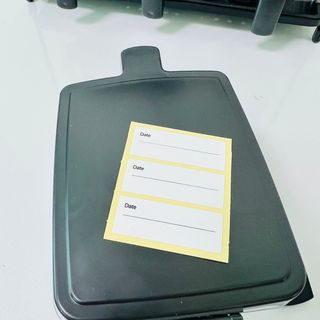 뽀히님이 올린 리뷰 사진 4
