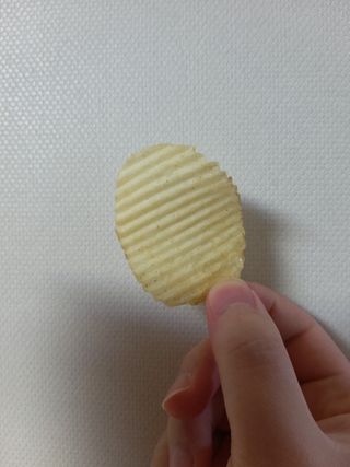 라니님이 올린 리뷰 사진 3