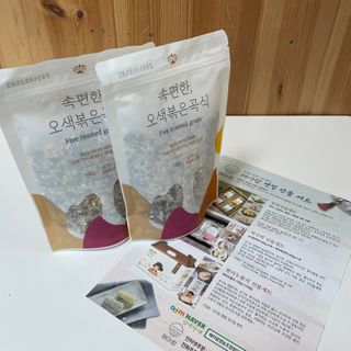 수지님이 올린 리뷰 사진 1