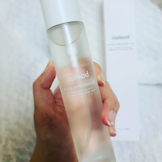 까꿍님이 올린 리뷰 사진 4