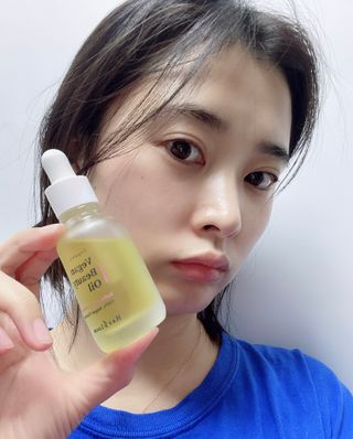 2timon님이 올린 리뷰 사진 4