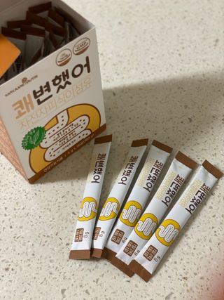 설이님이 올린 리뷰 사진 2