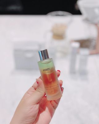 fateartist님이 올린 리뷰 사진 2