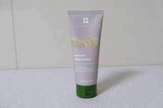 leebany님이 올린 리뷰 사진 3