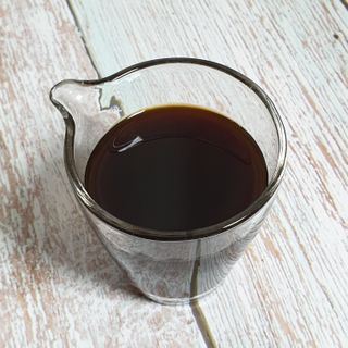 옥토끼님이 올린 리뷰 사진 2