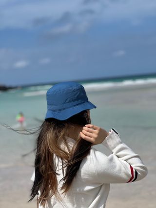 소댕님이 올린 리뷰 사진 3
