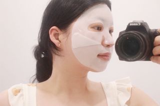 sunny님이 올린 리뷰 사진 3